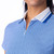 Penny Cap Sleeve image 4
