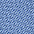 Penny Cap Sleeve image 6