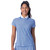 Penny Cap Sleeve image 1