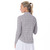 Hepburn Long Sleeve image 3