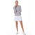 Hepburn Long Sleeve image 4