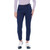 Everyday Commuter Crop Pant image 1