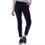 Everyday Commuter Crop Pant image 1