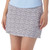 Pippa Skort image 1