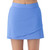 Pippa Skort