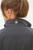 Women's Branded Soft Shell Jacket – Charcoal image 2