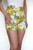 Women's Skins - Daisies image 1