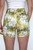 Women's Skins - Daisies image 4