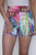 Women's Skins - Monet image 2