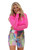 Women's Skins - Monet image 1