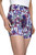 Women's Skins - Anemone image 1