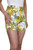 Women's Skins - Daisies image 1