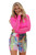 Women's Skins - Monet image 1