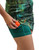 Women's Skins - Jade image 1