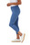 Capri Leggings Juniper image 1