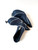 Navy with White Piping Set of Headcovers image 2