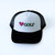 Love Golf Trucker Hat image 1