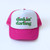 Dinkin' Darling Trucker Hat image 1