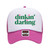 Dinkin' Darling Trucker Hat image 1
