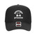 Passenger Princess Golf Trucker Hat image 1