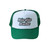 Birdie Babe Trucker Hat image 1