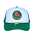 Birdie Tweet Tweet Golf Trucker Hat Hat image 1