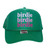 Triple Birdie Golf Trucker Hat image 1