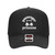 Passenger Princess Golf Trucker Hat image 1