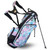 Lightweight 4-Way Women’s Golf Stand Bag – Resort Collection (Mandala Dreams)