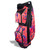 Taboo Fashions Ladies Resort Golf Cart Bags - Desert Daydream