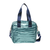 Teal Pickleball Detachable Tote Bag image 3