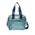 Teal Pickleball Detachable Tote Bag image 3