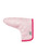 Pink Blade Cover image 1