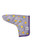 Lavender Blade Cover image 1