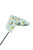 Green Blade Cover image 1