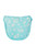 Aqua Mallet Cover image 1