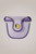 Lavender Mallet Cover image 2