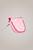 Pink Mallet Cover image 4