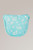 Aqua Mallet Cover image 1