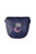 Navy Mallet Cover image 1
