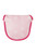 Pink Mallet Cover image 1