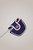 Navy Mallet Cover image 4