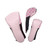 Ikat Crush 3 Piece Club Cover Set image 1