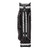 Black Tees Cart Golf Bag image 3
