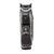 Black Tees Cart Golf Bag image 2