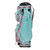 Boho Cart Golf Bag image 3