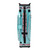 Boho Cart Golf Bag image 3