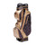 Golden Era Cart Golf Bag image 1