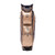 Golden Era Cart Golf Bag image 2