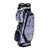 Shibori Cart Golf Bag image 1